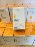  Viên Uống Chống Nắng Sáng Da Và Chống Oxy Hoá Bright & Even Supplement - Murad Bright & Even Supplement 60 Viên (Mẫu Mới Có Thêm Tác Dụng Dưỡng Trắng Da) [MURAD] 