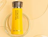  Chống Nắng Dr. Baumann Sun Lotion Factor 35 Mineral UV Filters [DR.BAUMANN] 