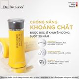  Chống Nắng Dr. Baumann Sun Lotion Factor 35 Mineral UV Filters [DR.BAUMANN] 