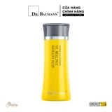  Chống Nắng Dr. Baumann Sun Lotion Factor 35 Mineral UV Filters [DR.BAUMANN] 