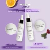  Serum mờ thâm nám, sáng da, giảm mao mạch máu IMAGE SKINCARE ILUMA Intense Facial Illuminator [IMAGE] 