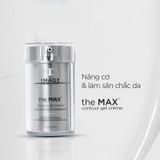  Kem dưỡng chống lão hóa, nâng cơ, săn chắc da Image Skincare The Max Contour Gel Creme (new) [IMAGE] 