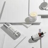  Kem cải thiện da lão hoá nặng và nhiều nếp nhăn IMAGE SKINCARE AGELESS Total Retinol-A Crème 28.4g [IMAGE] 
