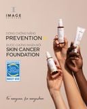  SERUM CHỐNG NẮNG HỖ TRỢ CHE KHUYẾT ĐIỂM – PREVENTION+ SUN SERUM SPF 30 TINTED [IMAGE] 