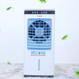 Quạt điều hòa RAPIDO 6000-D