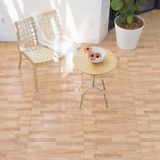 Gạch Prime (60x60) 9712