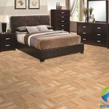 Gạch Prime (60x60) 9712