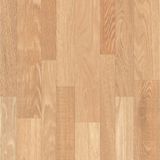 Gạch Prime (60x60) 9712