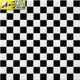 GẠCH LÁT NỀN (30x30)