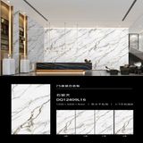 Gạch lát nền 1200x2400 DQ12409L16