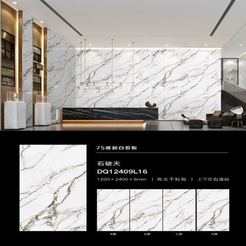 Gạch lát nền 1200x2400 DQ12409L16