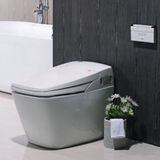 BÀN CẦU MỘT KHỐI CA1380H