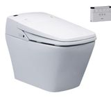 BÀN CẦU MỘT KHỐI CA1380H