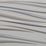 BỘ GẠCH ỐP TƯỜNG (30x90) ĐÁ SIÊU BÓNG