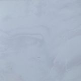 BỘ GẠCH ỐP TƯỜNG (30x90) ĐÁ SIÊU BÓNG