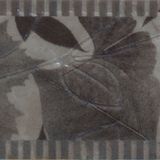 BỘ GẠCH ỐP TƯỜNG (45x90) ĐÁ SIÊU BÓNG