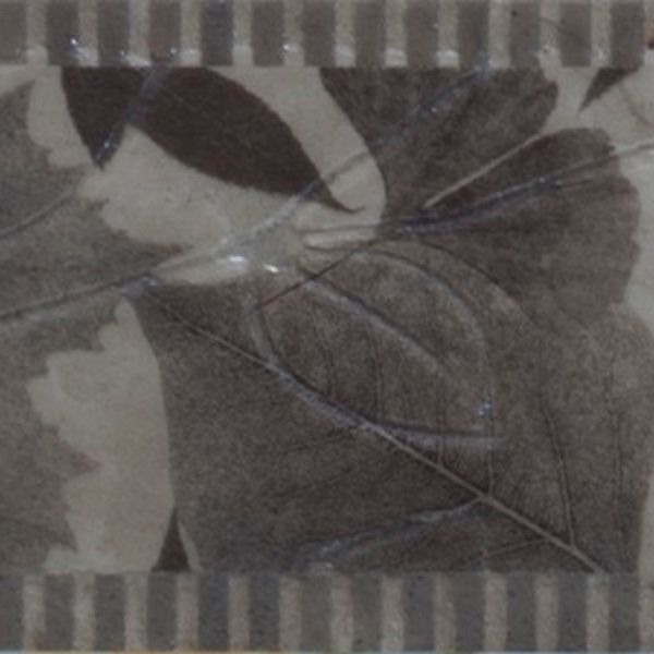 BỘ GẠCH ỐP TƯỜNG (45x90) ĐÁ SIÊU BÓNG