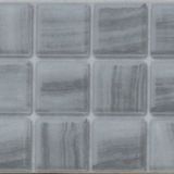 BỘ GẠCH ỐP TƯỜNG (45x90) ĐÁ SIÊU BÓNG