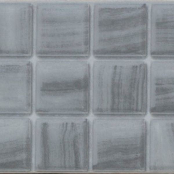 BỘ GẠCH ỐP TƯỜNG (45x90) ĐÁ SIÊU BÓNG