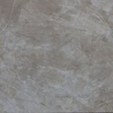 BỘ GẠCH ỐP TƯỜNG (45x90) ĐÁ SIÊU BÓNG