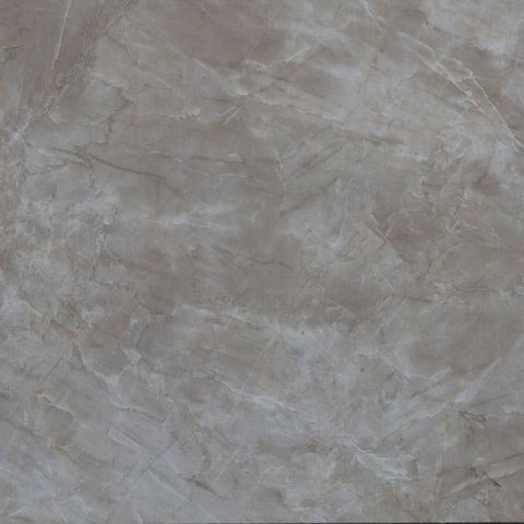 BỘ GẠCH ỐP TƯỜNG (45x90) ĐÁ SIÊU BÓNG