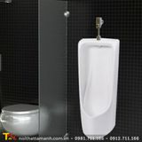 BỒN TIỂU NAM - UT500T