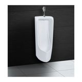 BỒN TIỂU NAM - UT500T