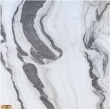 Gạch lát nền 900x900 EQ9006B