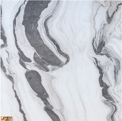 Gạch lát nền 900x900 EQ9006B