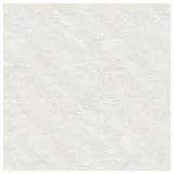 Gạch (40x40) THACHANH 004