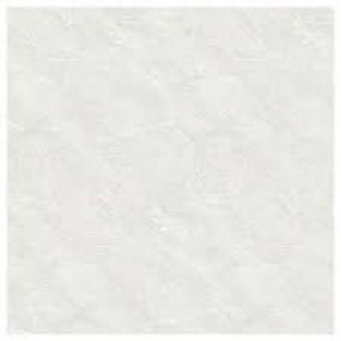 Gạch (40x40) THACHANH 004