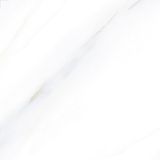 Gạch (40x40) GECKO 004