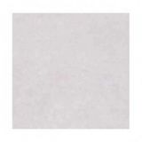 Gạch (60x60) PLATIMUM002