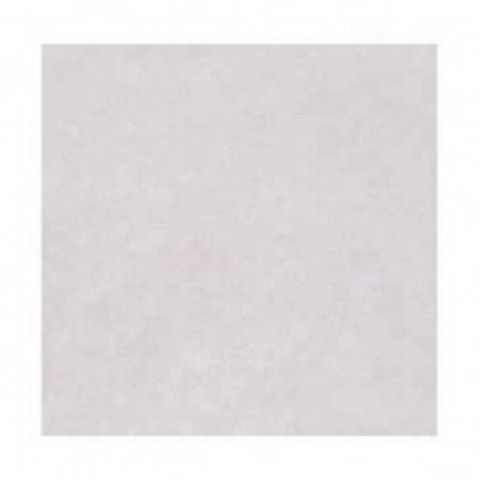 Gạch (60x60) PLATIMUM002