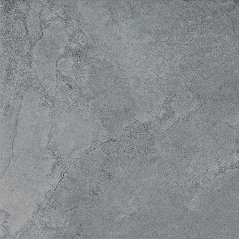 Gạch Taicera (60X60) G68818