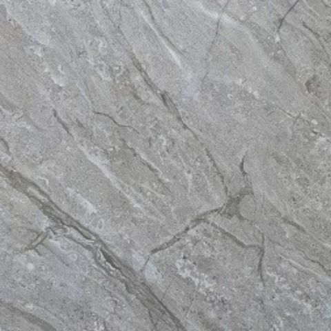 GẠCH LÁT NỀN (60X60) ĐÁ ĐỒNG CHẤT