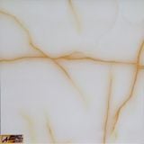 GẠCH LÁT NỀN (60X60) ĐÁ ĐỒNG CHẤT