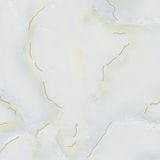 Gạch lát nền (60x60) đá khắc kim