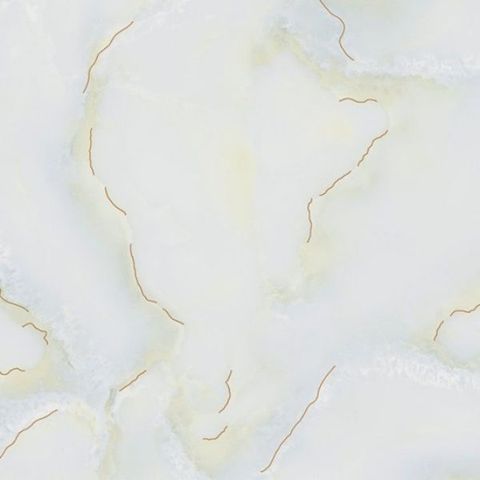 Gạch lát nền (60x60) đá khắc kim