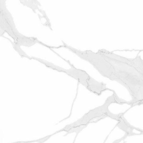 GẠCH LÁT NỀN (600x1200) ĐÁ SIÊU BÓNG