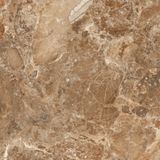 GẠCH LÁT NỀN (600x1200) ĐÁ SIÊU BÓNG