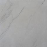 GẠCH LÁT NỀN (60X60) ĐÁ SIÊU BÓNG KIẾNG