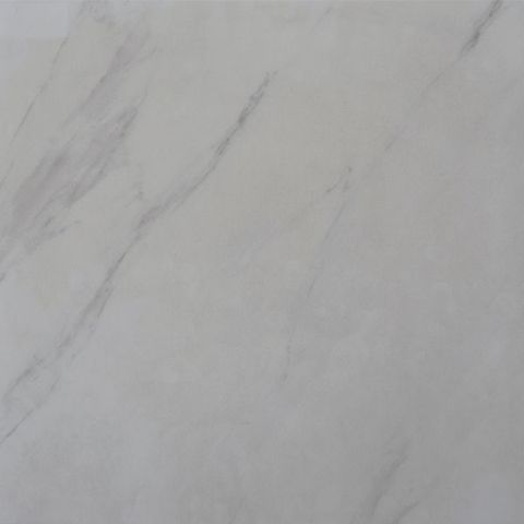 GẠCH LÁT NỀN (60X60) ĐÁ SIÊU BÓNG KIẾNG