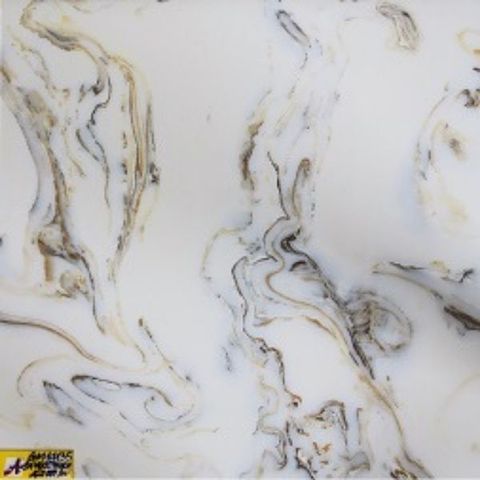 GẠCH LÁT NỀN (60X60) ĐÁ NGỌC THẠCH