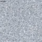 Gạch Royal (50x50) 55001