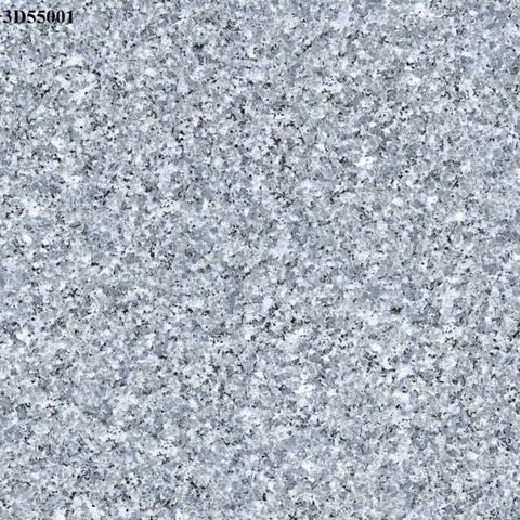 Gạch Royal (50x50) 55001