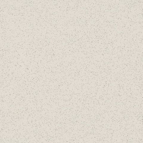 Gạch Taicera (40x40) G49005