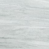 Gạch Taicera (60x120) G12094