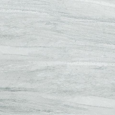 Gạch Taicera (60x120) G12094