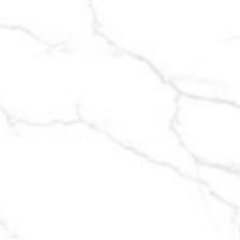 Gạch Taicera (60x120) GP12085